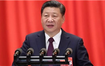 【微党课】@8900万共产党员，，，，，，十九大对党章做了这些重大修改