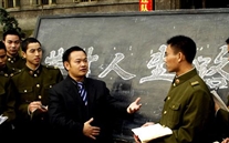 公司积极支持国防建设，，，，，，，支持军民共建