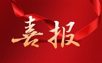 喜讯：泛亚电竞集团入围2022重庆市民营企业社会责任100强